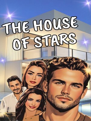 cover image of The House of Stars
